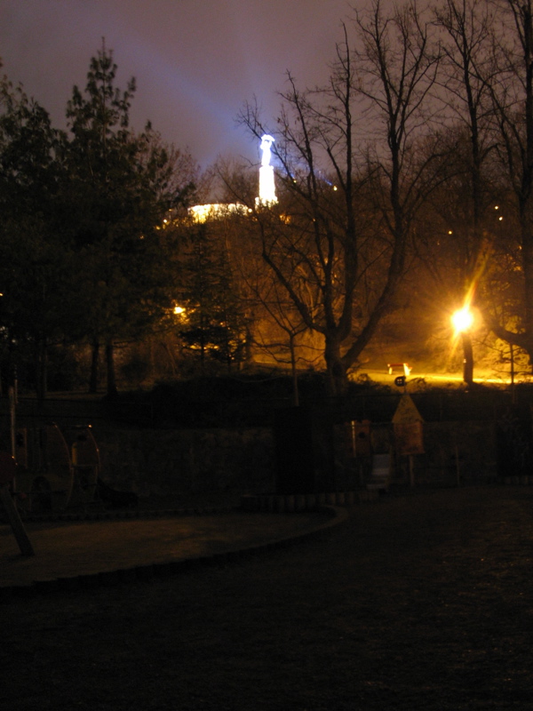IMG_2754.JPG