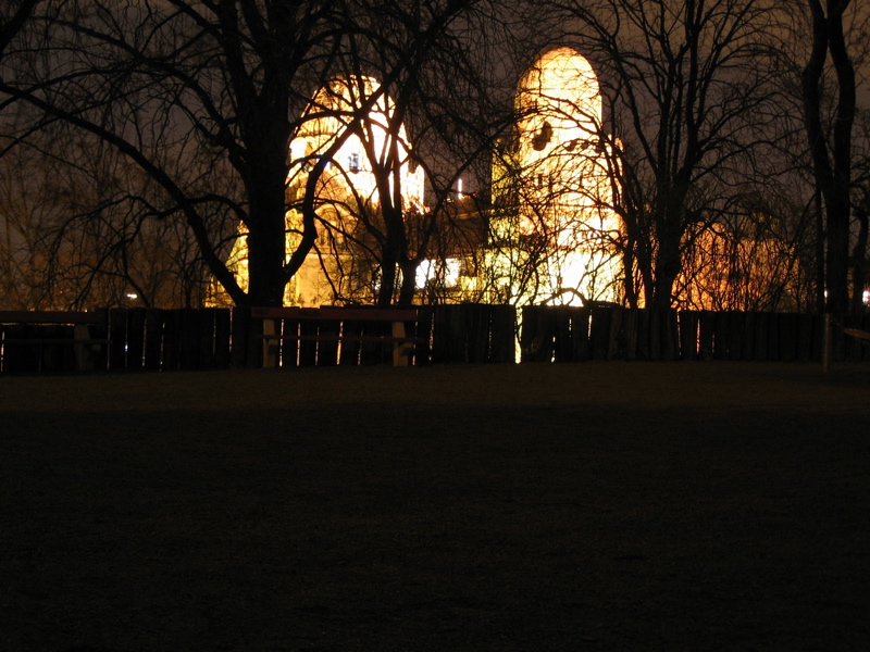 IMG_2769.JPG