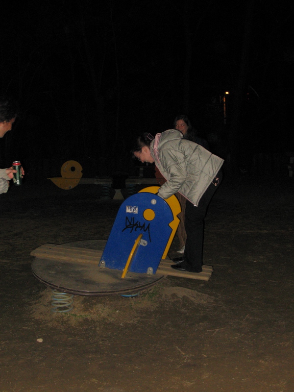 IMG_2772.JPG