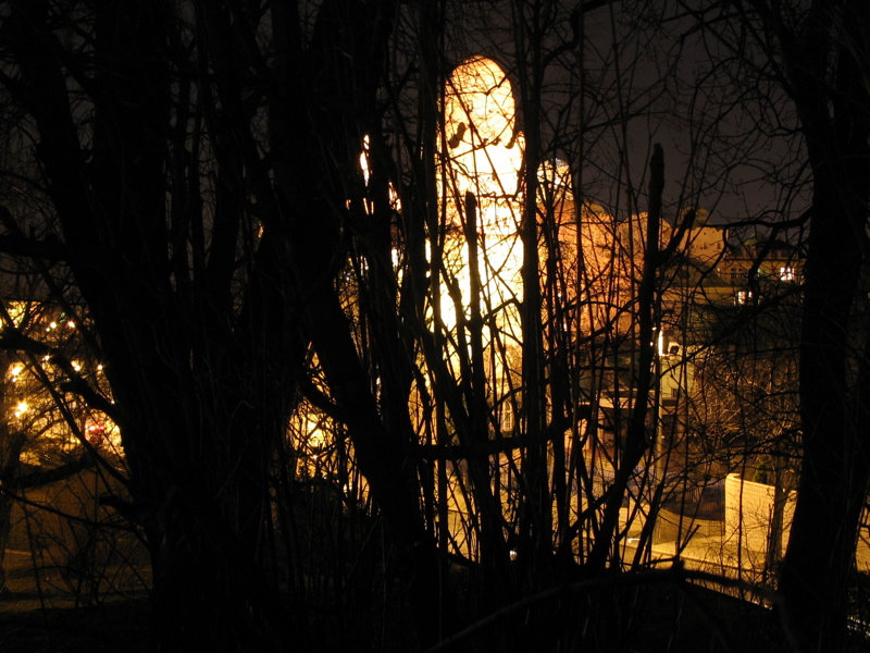IMG_2758.JPG