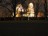 IMG_2769.JPG