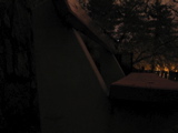 IMG_2774.JPG