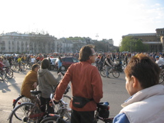 IMG_3055.JPG