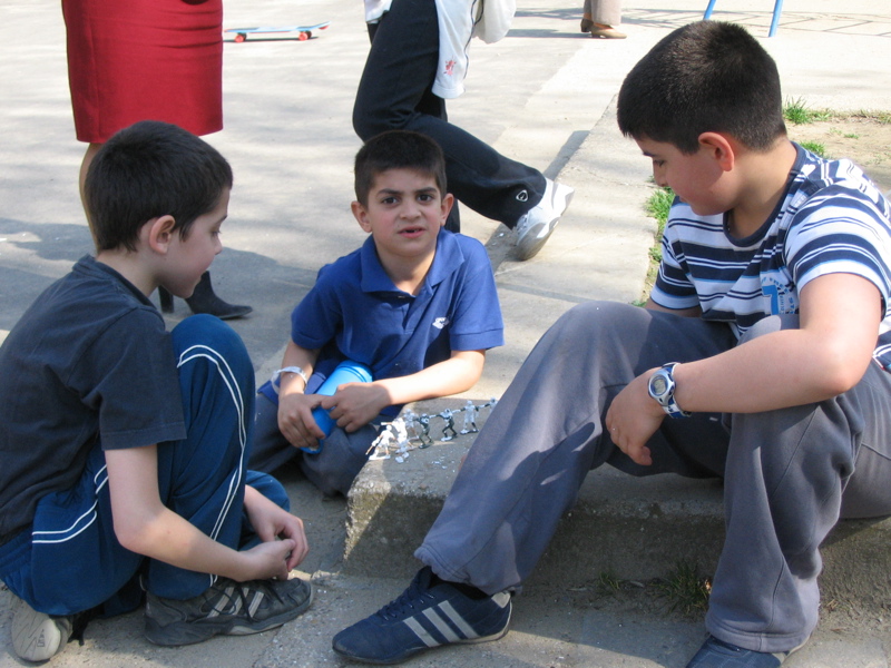 IMG_2963.JPG