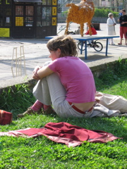IMG_3000.JPG
