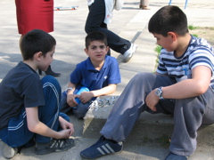 IMG_2963.JPG